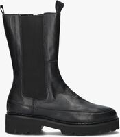 Schwarze TANGO Chelsea Boots BEE BOLD 553 - medium