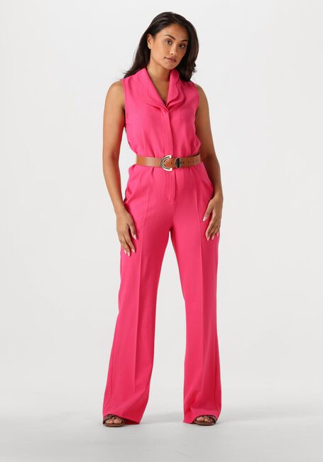 Rosane CAROLINE BISS Jumpsuits 1526 - large