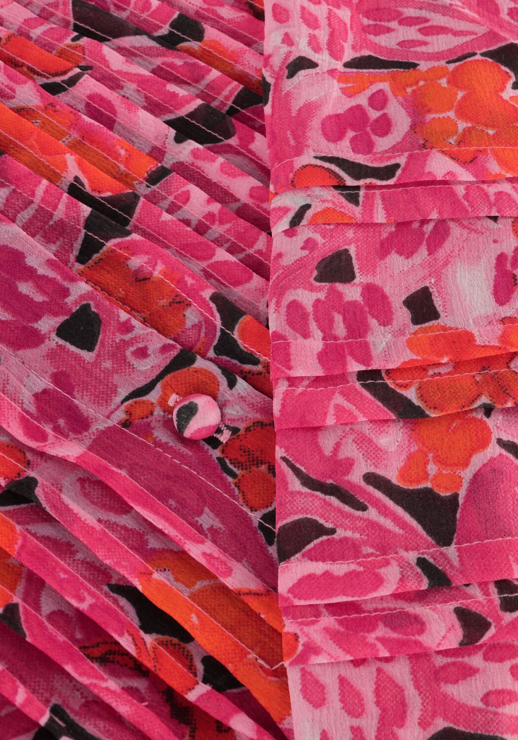 Rosane FABIENNE CHAPOT Blusen FERRY BLOUSE - large