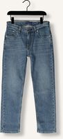 Blaue SCOTCH & SODA Tapered jeans DEAN LOOSE TRAPERED JEANS Blaue SCOTCH & SODA Tapered jeans DEAN LOOSE TRAPERED JEANS - medium