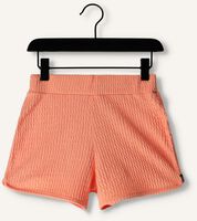 Orangene CARS JEANS Hosen PILA SW SHORT Orangene CARS JEANS Hosen PILA SW SHORT - medium