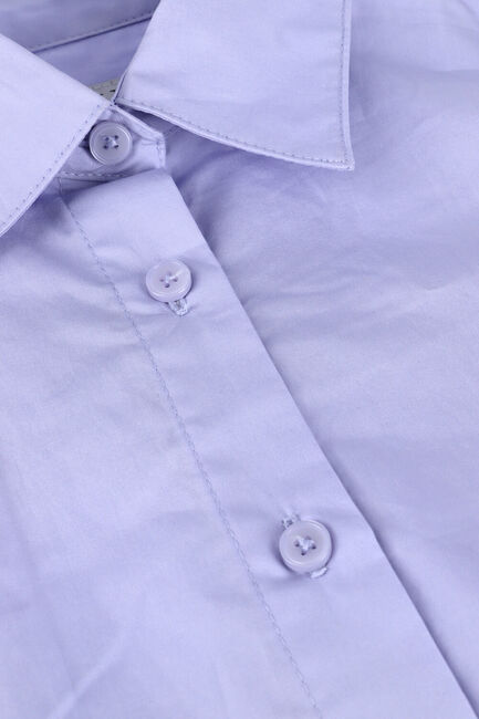 Lila HOUND Blusen PLAIN SHIRT - large