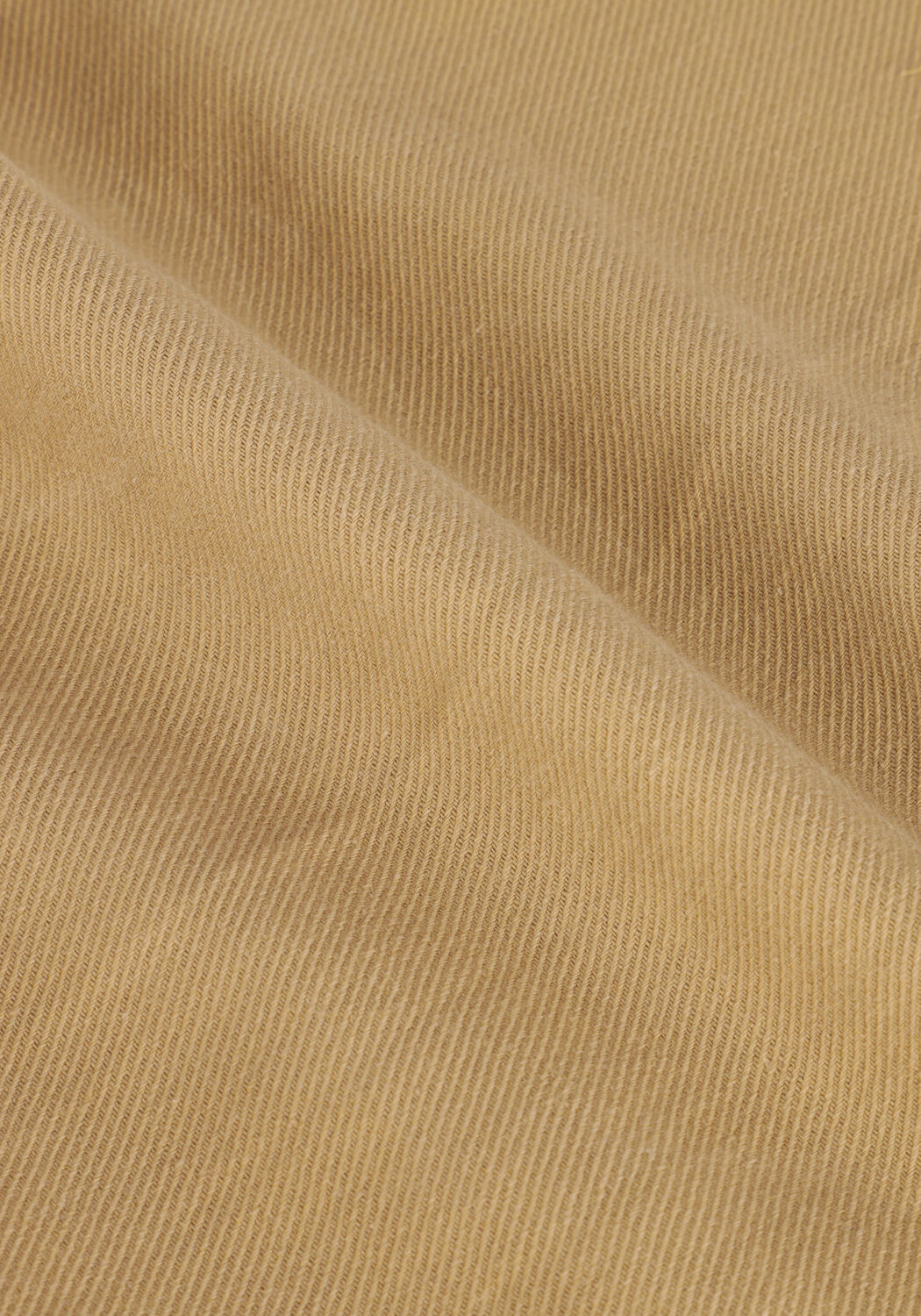 Sand VANESSA BRUNO Hose SILVER PANT - large