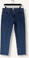 Blaue TOMMY JEANS Straight leg jeans RYAN REG STRGHT CG41 Blaue TOMMY JEANS Straight leg jeans RYAN REG STRGHT CG41 - medium