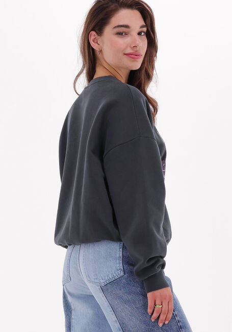 Graue ROUGH STUDIOS Pullover 7220100432072 - large