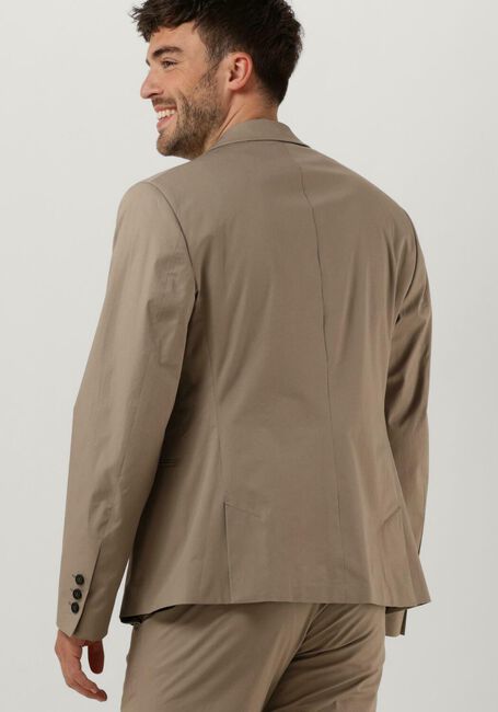 Braune DRYKORN Jackett HURLEY 122099 - large