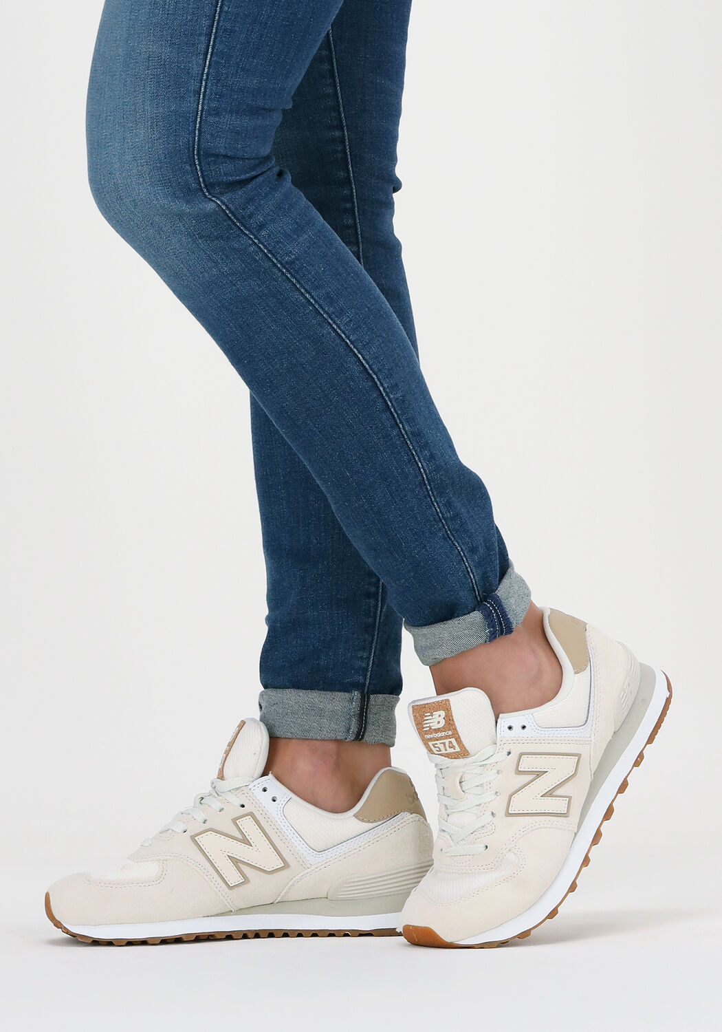 New balance omoda sales
