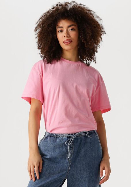 Rosane EDITED T-shirt MILLY T-SHIRT - large