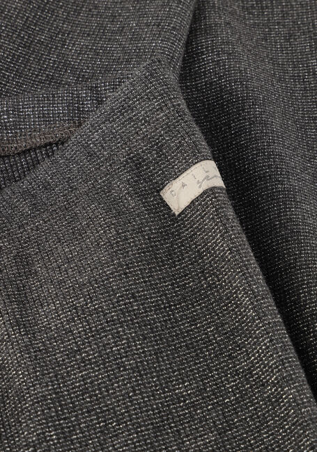 Dunkelgrau DAILY7 Legging LEGGING FANCY PANTS - large