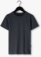 Blaue AIRFORCE T-shirt TBB0888 - medium