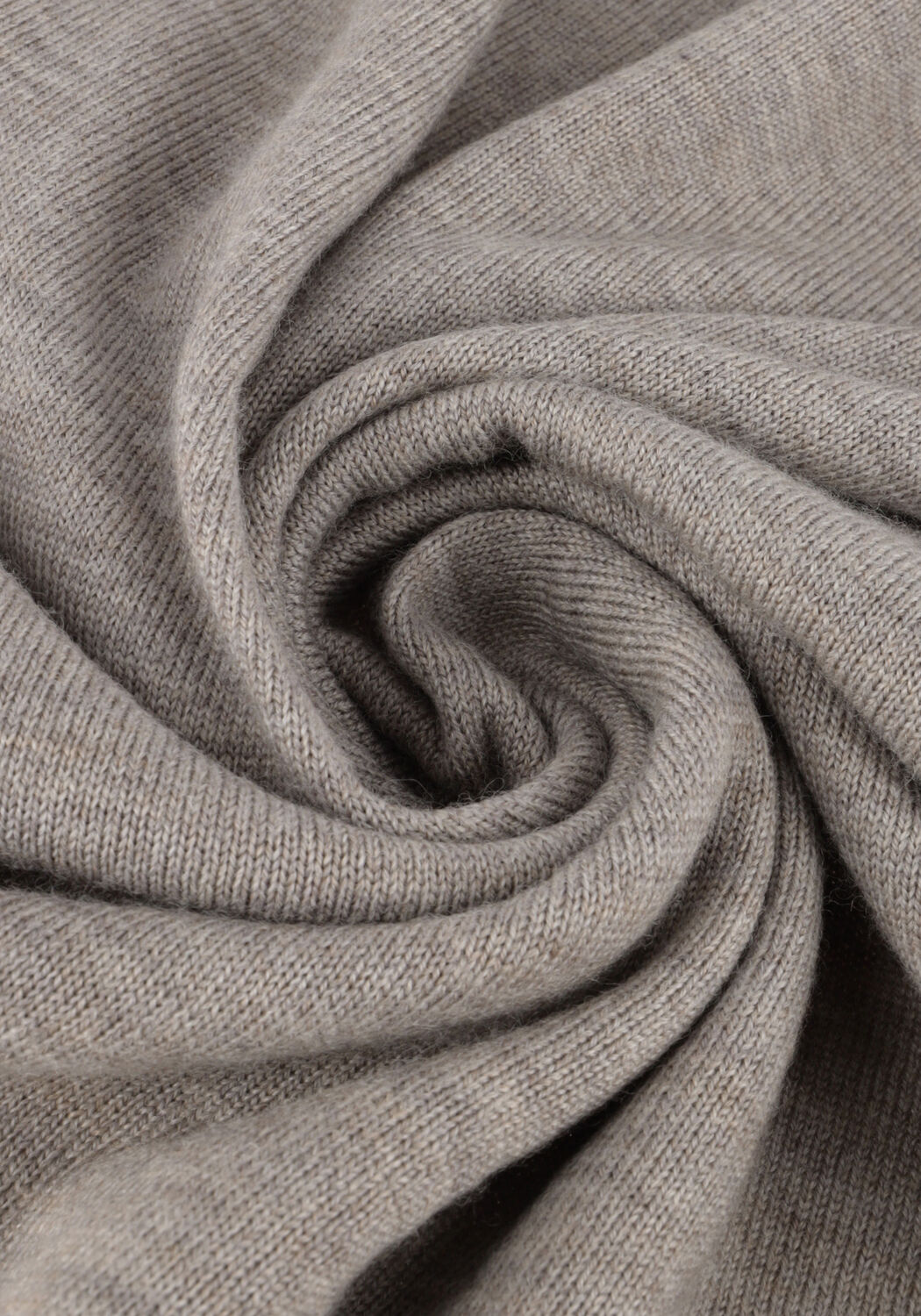 Beige DRYKORN Pullover JOEY 420002 - large