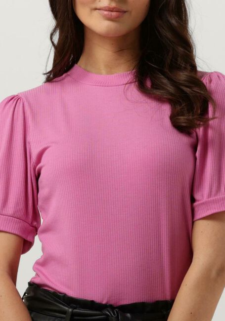 Rosane MINUS T-shirt JOHANNA TEE - large