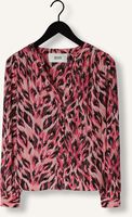 Rosane SILVIAN HEACH Blusen GPP24116CA Rosane SILVIAN HEACH Blusen GPP24116CA - medium