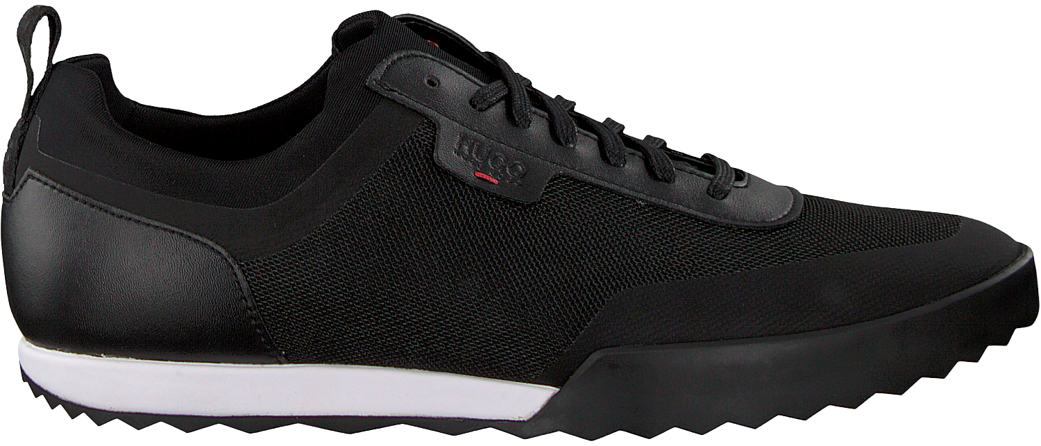 hugo boss matrix lowp