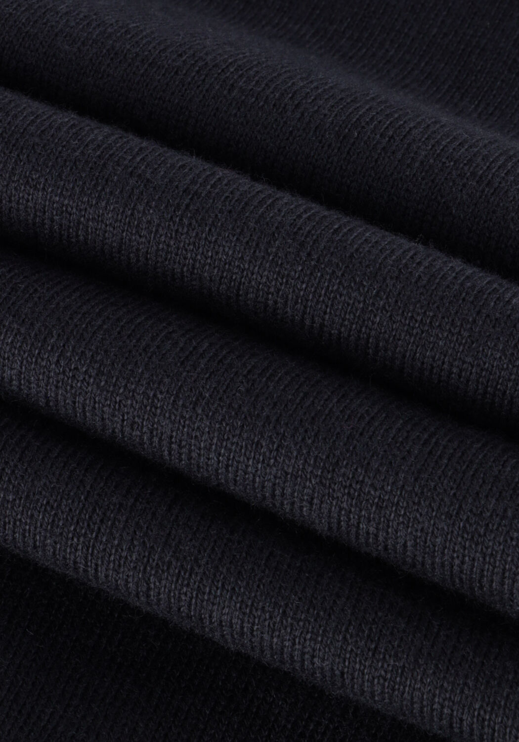 Dunkelblau PEUTEREY Pullover EXMOOR - large