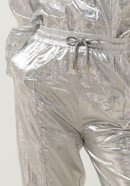 Silberne JOSH V Hose FILIPA - large