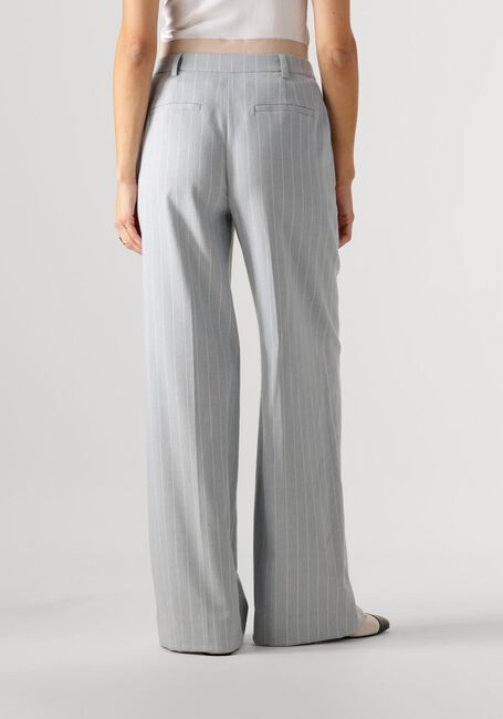 Blaue JOSH V Hose NINA - large