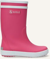 Rosane AIGLE Gummistiefel LOLLYPOP Rosane AIGLE Gummistiefel LOLLYPOP - medium