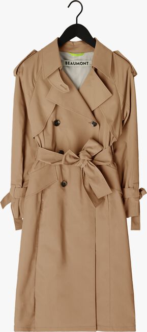 Sand BEAUMONT  POWER TRENCH - large