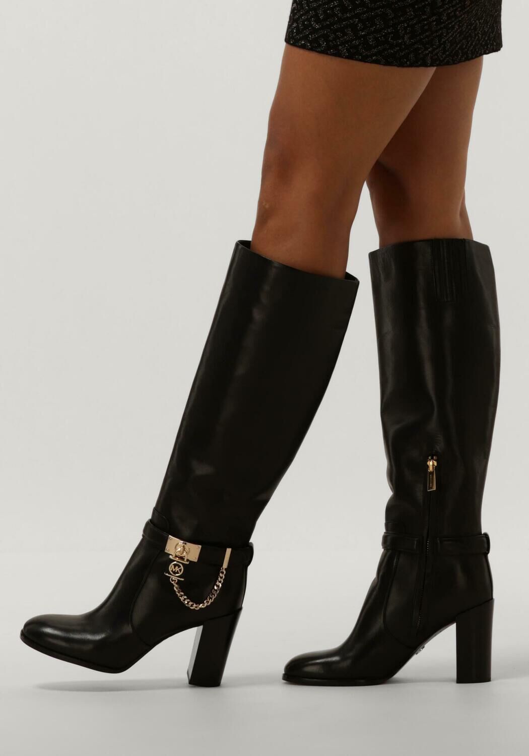 Schuhe michael deals kors sale