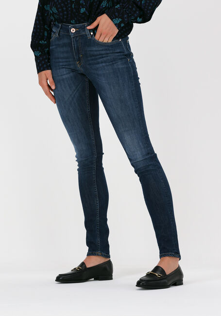 Dunkelblau TIGER OF SWEDEN Skinny jeans SLIGHT - large