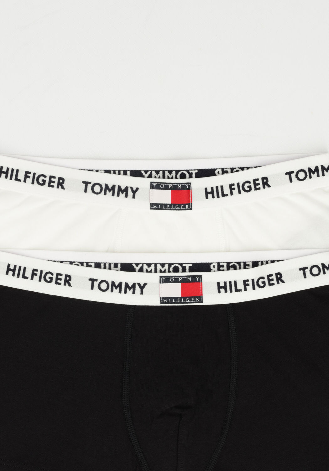 Boxershort tommy hilfiger sale online
