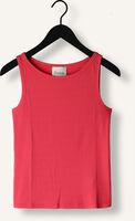 Koralle MY ESSENTIAL WARDROBE Top KATEMW TOP Koralle MY ESSENTIAL WARDROBE Top KATEMW TOP - medium