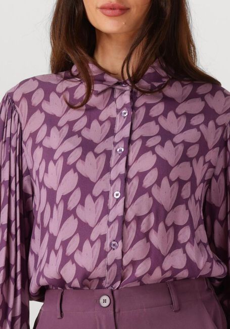 Lilane YDENCE Blusen BLOUSE ALYSSA - large