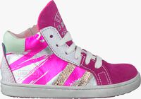 Rosane SHOESME Sneaker UR6S038 - medium