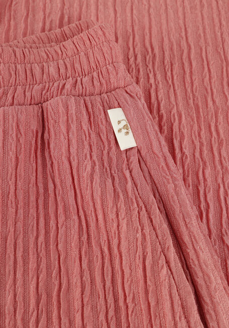 Rosane AI&KO Hose RAMONA PES 145 G - large