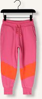Mehrfarbige/Bunte JENEST Jogginghose SAMMY SPORTS JOGGER Mehrfarbige/Bunte JENEST Jogginghose SAMMY SPORTS JOGGER - medium