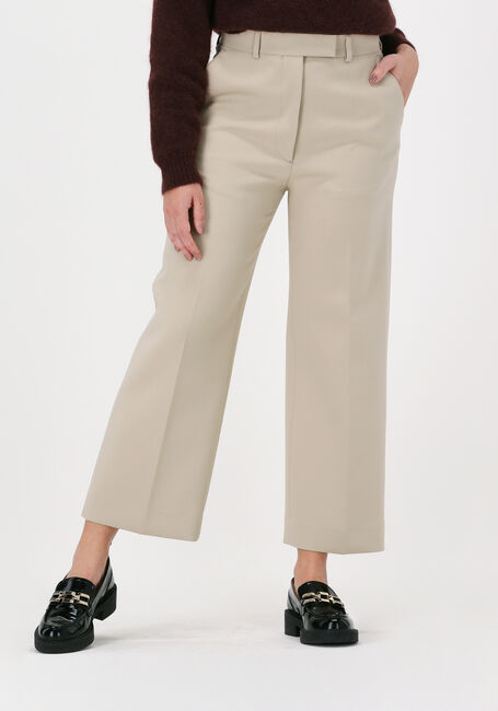 Sand TIGER OF SWEDEN Hose ATLANT - large