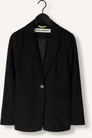 Schwarze BEAUMONT Blazer TATUM BLAZER Schwarze BEAUMONT Blazer TATUM BLAZER - medium