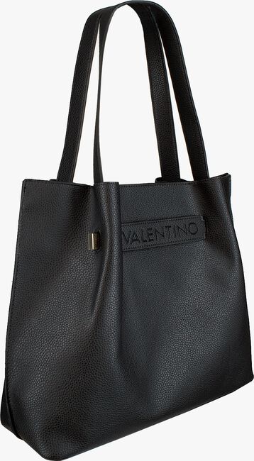 Schwarze VALENTINO BAGS Handtasche MELODY TOTE - large