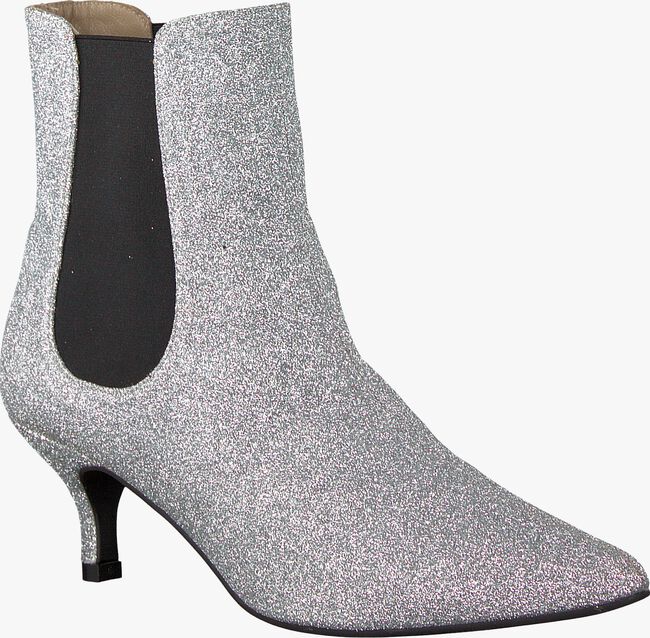 TORAL CHELSEA BOOTS 10909 - large