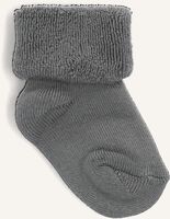Olive MP DENMARK Socken COTTON BABY SOCK Olive MP DENMARK Socken COTTON BABY SOCK - medium