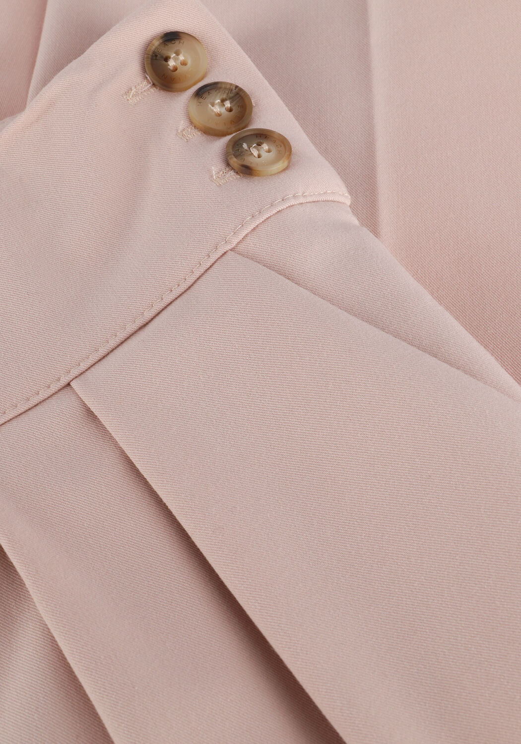 Beige SILVIAN HEACH Hose LEVANNY - large