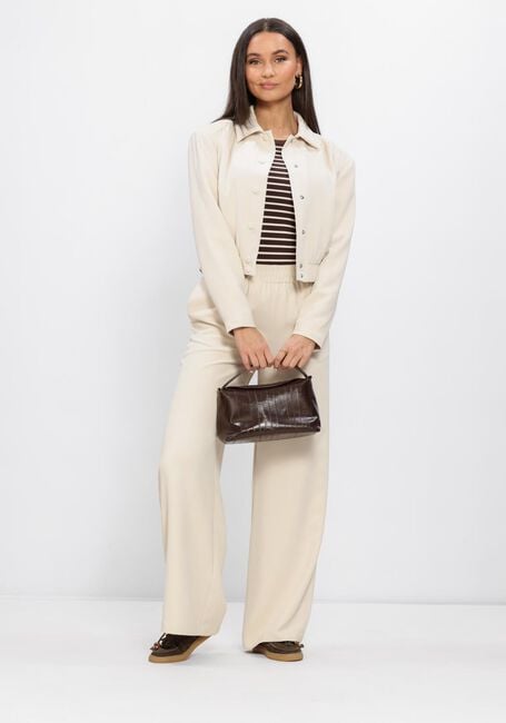 Creme LINA LOCCHI Blazer LL-ALBERTA - large