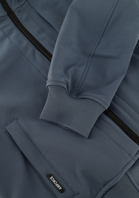 Blaue AIRFORCE Jack HRB0575 - large