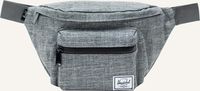 Graue HERSCHEL Gürteltasche SEVENTEEN Graue HERSCHEL Gürteltasche SEVENTEEN - medium