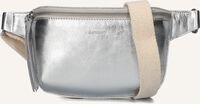 Silberne LOULOU ESSENTIELS Gürteltasche COCO - medium