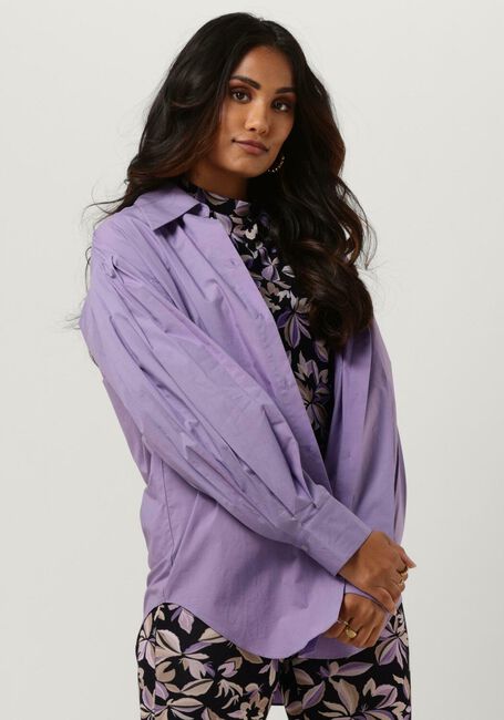 Lilane CATWALK JUNKIE Blusen BL AMIE - large