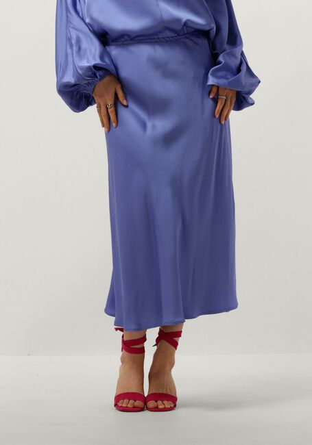 Lila RESORT FINEST Midirock FRIVO - large