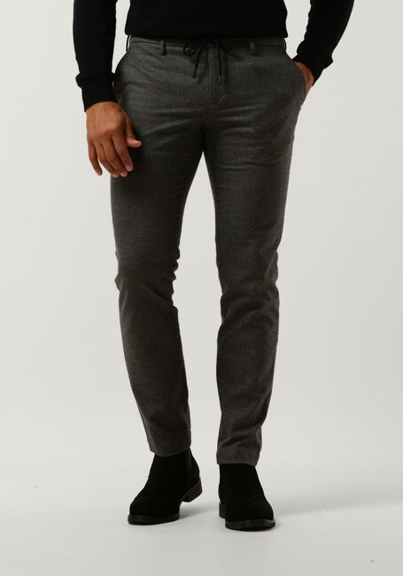Graue ALBERTO Chino JUMP - large