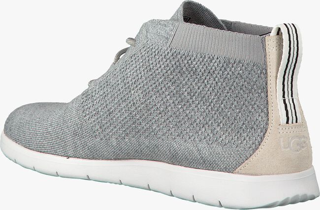 UGG SNEAKERS M FREAMON HYPERWEAVE - large