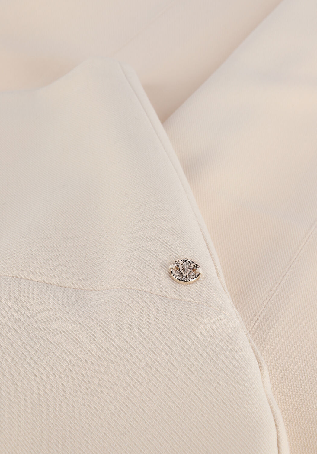 Beige JOSH V Hose ABIGAIL - large