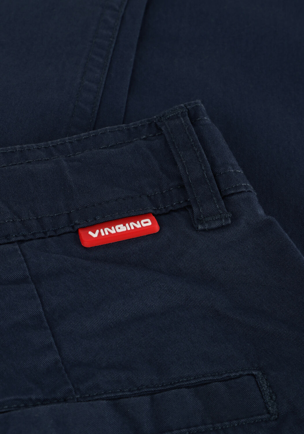 Dunkelblau VINGINO Chino TORINO - large