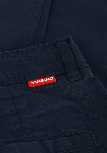 Dunkelblau VINGINO Chino TORINO - large