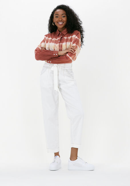 Rosane MKT STUDIO Blusen CALIXY - large