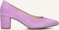 Lilane GABOR Pumps 450 Lilane GABOR Pumps 450 - medium